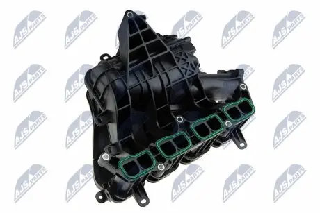 КОЛЕКТОР ВПУСКНИЙ | MAZDA CX5 KE 2.0 2012-,CX5 KF 2.0 2017-,3 BM 2.0 2014-,3 BN 2.0 2016-,6 GJ 2.0 2012-,6 GL 2.0 2016 NTY BKS-MZ-002 Купити в Україні