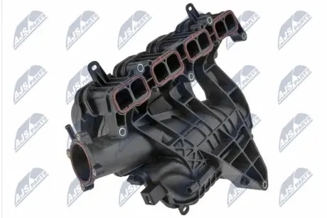 КОЛЕКТОР ВПУСКНИЙ | MAZDA 3 BM/BN 2.5SKYACTIV 2013-,6 GJ/GL 2.5SKYACTIV 2012-,CX-5 KE/KF 2.5SKYACTIV 2011 NTY BKS-MZ-003 Купити в Україні