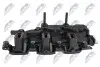 Фото КОЛЕКТОР ВПУСКНИЙ | RENAULT MASTER III 2.3DCI 2010-,TRAFIC 2.0DCI 2006-,OPEL MOVANO B 2.3CDTI 2010-,NISSAN NV400 2.3DCI 2011 NTY (BKSRE003) зображення 5