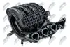 КОЛЛЕКТОР ВПУСКНОЙ NTY (BKS-SK-000) изображение 1