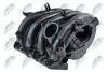 КОЛЛЕКТОР ВПУСКНОЙ NTY (BKS-SK-000) изображение 2