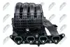 КОЛЛЕКТОР ВПУСКНОЙ NTY (BKS-SK-000) изображение 3