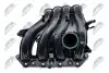 КОЛЛЕКТОР ВПУСКНОЙ NTY (BKS-SK-000) изображение 4