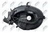 КОЛЛЕКТОР ВПУСКНОЙ NTY (BKS-SK-000) изображение 5