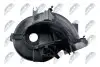 КОЛЛЕКТОР ВПУСКНОЙ NTY (BKS-SK-000) изображение 6