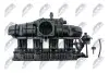 Фото КОЛЕКТОР ВПУСКНИЙ | AUDI A3 1.8TFSI 2003-,TT 1.8TFSI 2006-,SEAT ALTEA 1.8TFSI 2004-,LEON 1.8TFSI 2005-,TOLEDO 1.8TFSI 2004-,SKODA OCTAVIA II 1.8TFSI 2004-,SUPERB 1.8TFSI 2008-,VW PASSAT B6 1.8TFSI 2005-,PASSAT CC 1.8TFSI 2008 NTY (BKS-VW-017) зображення 4