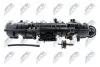Фото КОЛЕКТОР ВПУСКНИЙ | AUDI A3 1.8TFSI 2003-,TT 1.8TFSI 2006-,SEAT ALTEA 1.8TFSI 2004-,LEON 1.8TFSI 2005-,TOLEDO 1.8TFSI 2004-,SKODA OCTAVIA II 1.8TFSI 2004-,SUPERB 1.8TFSI 2008-,VW PASSAT B6 1.8TFSI 2005-,PASSAT CC 1.8TFSI 2008 NTY (BKS-VW-017) зображення 5