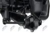 Фото КОЛЕКТОР ВПУСКНИЙ | AUDI A3 1.8TFSI 2003-,TT 1.8TFSI 2006-,SEAT ALTEA 1.8TFSI 2004-,LEON 1.8TFSI 2005-,TOLEDO 1.8TFSI 2004-,SKODA OCTAVIA II 1.8TFSI 2004-,SUPERB 1.8TFSI 2008-,VW PASSAT B6 1.8TFSI 2005-,PASSAT CC 1.8TFSI 2008 NTY (BKS-VW-017) зображення 7