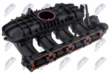 Автозапчастина NTY BKSVW029 Купити в Україні