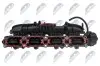 Фото Автозапчастина NTY (BKSVW029) зображення 6