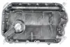 МАСЛЯНЫЙ ПОДДОН NTY (BMO-AU-008) изображение 4