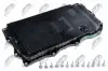 Фільтр АКПП BMW 3 (F30/F80)/ 5 (F10/F11)/ 7 (F01/F02/F03/F04) (N47/N20/N55/N57) NTY (BMO-BM-004) зображення 2