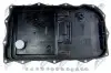 Фільтр АКПП BMW 3 (F30/F80)/ 5 (F10/F11)/ 7 (F01/F02/F03/F04) (N47/N20/N55/N57) NTY (BMO-BM-004) зображення 3