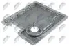 МАСЛЯНЫЙ ПОДДОН NTY (BMO-BM-008) изображение 1