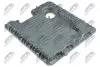 МАСЛЯНЫЙ ПОДДОН NTY (BMO-BM-008) изображение 2