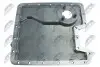 МАСЛЯНЫЙ ПОДДОН NTY (BMO-BM-008) изображение 3