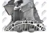 МАСЛЯНЫЙ ПОДДОН NTY (BMO-BM-010) изображение 5