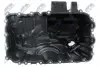 МАСЛЯНИЙ ПІДДОН | BMW 3 2.0 12-, 5 2.0 12-, X1 2.0 13-, 2 2.0 14-, 4 2.0 14 NTY (BMOBM013) зображення 3