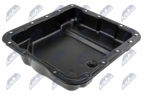 Маслянний піддон NTY BMO-CH-023 Купити в Україні