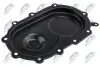 МАСЛЯНИЙ ПІДДОН | CHRYSLER VOYAGER 90-12, PACIFICA 04-08, PT CRUISER 01-, DODGE CARAVAN 90-12, JOURNEY 09 NTY (BMOCH033) зображення 1