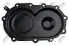 МАСЛЯНИЙ ПІДДОН | CHRYSLER VOYAGER 90-12, PACIFICA 04-08, PT CRUISER 01-, DODGE CARAVAN 90-12, JOURNEY 09 NTY (BMOCH033) зображення 3