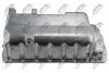 Поддон масляный двигателя Citroen Berlingo 2.0HDI (+AC) NTY (BMO-CT-001) изображение 3