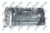 МАСЛЯНЫЙ ПОДДОН NTY (BMO-CT-002) изображение 3