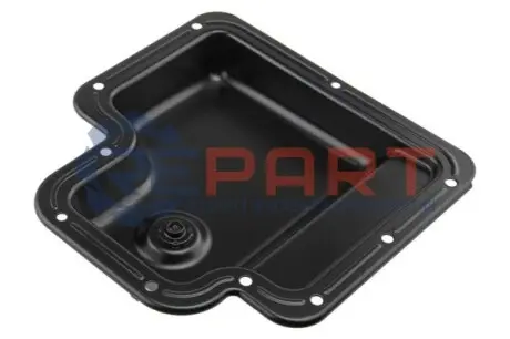 МАСЛЯНИЙ ПІДДОН | CITROEN JUMPY 1.6HDI 07-, PEUGEOT EXPERT 1.6HDI 07-, FIAT SCUDO 1.6D 07- NTY BMO-CT-010 Купити в Україні