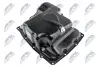 Фото Оливозбірник (піддон) Ford Transit 2.0/2.2 TDCi 06-/12 NTY (BMO-FR-005) зображення 2