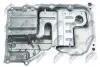 МАСЛЯНЫЙ ПОДДОН NTY (BMO-FR-013) изображение 3