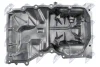 Оливний піддон NTY (BMO-FR-015) зображення 3