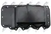 МАСЛЯНЫЙ ПОДДОН NTY (BMO-FR-016) изображение 4