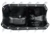 МАСЛЯНЫЙ ПОДДОН NTY (BMO-FT-005) изображение 3