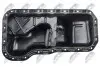 МАСЛЯНЫЙ ПОДДОН NTY (BMO-FT-014) изображение 3