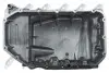 МАСЛЯНЫЙ ПОДДОН NTY (BMO-HD-000) изображение 3