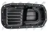 Фото Оливозбірник (піддон) Hyundai Accent/Elantra/Getz/Kia Rio 94-11 NTY (BMO-HY-501) зображення 3