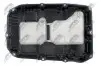 Комплект для заміни оливи АКПП MB C-class (W205)/E-class (W212/W213) (+масло) 725.0 9G-Tronic NTY (BMO-ME-012) зображення 3