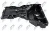 МАСЛЯНЫЙ ПОДДОН NTY (BMO-ME-016) изображение 2