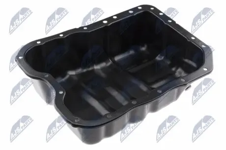 Масляний піддон NTY BMO-MS-006 Купити в Україні