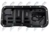 МАСЛЯНЫЙ ПОДДОН NTY (BMO-NS-002) изображение 3