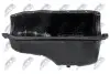 МАСЛЯНЫЙ ПОДДОН NTY (BMO-NS-005) изображение 2