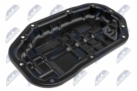 МАСЛЯНЫЙ ПОДДОН NTY BMO-NS-019