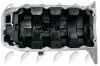 МАСЛЯНЫЙ ПОДДОН NTY (BMO-PL-013) изображение 3