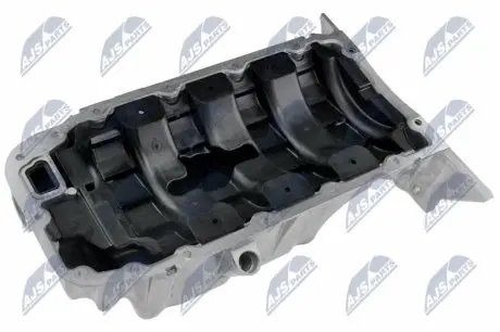 МАСЛЯНЫЙ ПОДДОН NTY BMO-PL-013