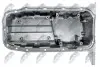 Маслянний піддон NTY (BMO-PL-015) зображення 3