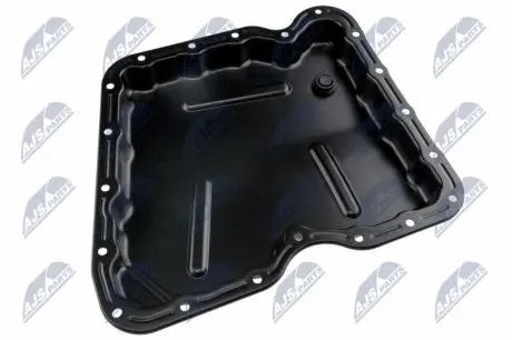 Поддон NTY BMOPL016