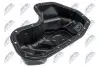 Фото МАСЛЯНИЙ ПІДДОН | TOYOTA SIENNA 3.5 06-, CAMRY 3.5 07-, RAV-4 3.5 06-, HIGHLANDER 3.5 08 NTY (BMO-TY-007) зображення 1