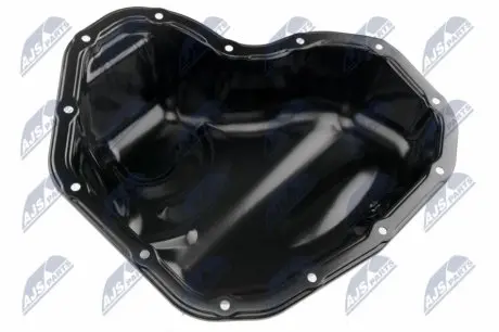 Масляний піддон NTY BMO-TY-024 Купити в Україні