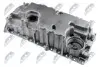 Масляний піддон NTY (BMO-VV-002) зображення 2