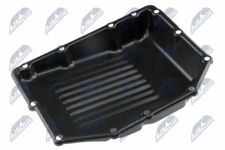 Маслянний піддон NTY BMOVV003 Купити в Україні